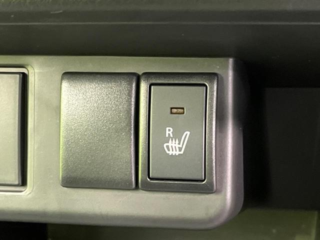 L セーフティサポート シートヒーター オートライト 横滑り防止機能 車線逸脱警報 パーキングセンサー アイドリングストップ ヘッドライトレベライザー キーレス CDオーディオ マニュアルエアコン(4枚目)