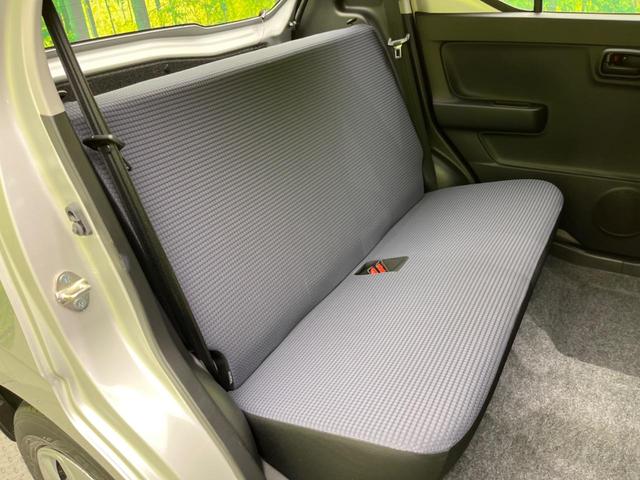 L セーフティサポート シートヒーター オートライト 横滑り防止機能 車線逸脱警報 パーキングセンサー アイドリングストップ ヘッドライトレベライザー キーレス CDオーディオ マニュアルエアコン(10枚目)