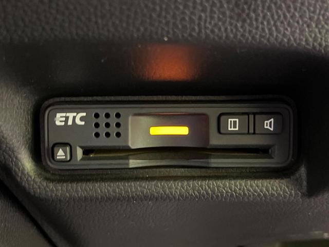 Lパッケージ CTBA 純正ナビ Bluetooth バックカメラ LEDヘッド ETC ハーフレザーシート クルコン 革巻きステアリング スマートキー オートライト オートエアコン 電動格納ミラー USB端子(7枚目)