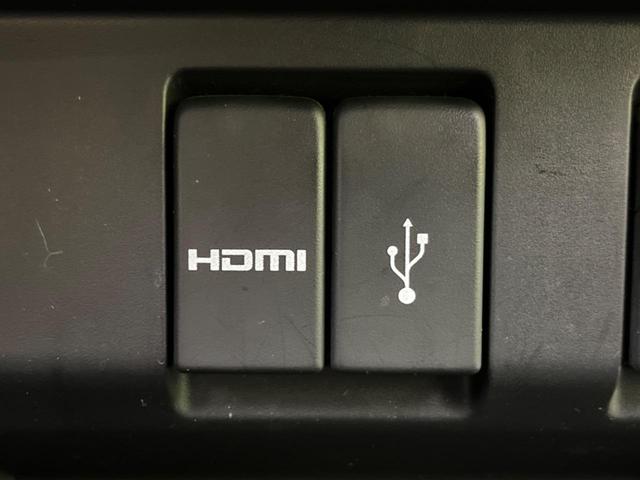 Lパッケージ CTBA 純正ナビ Bluetooth バックカメラ LEDヘッド ETC ハーフレザーシート クルコン 革巻きステアリング スマートキー オートライト オートエアコン 電動格納ミラー USB端子(22枚目)
