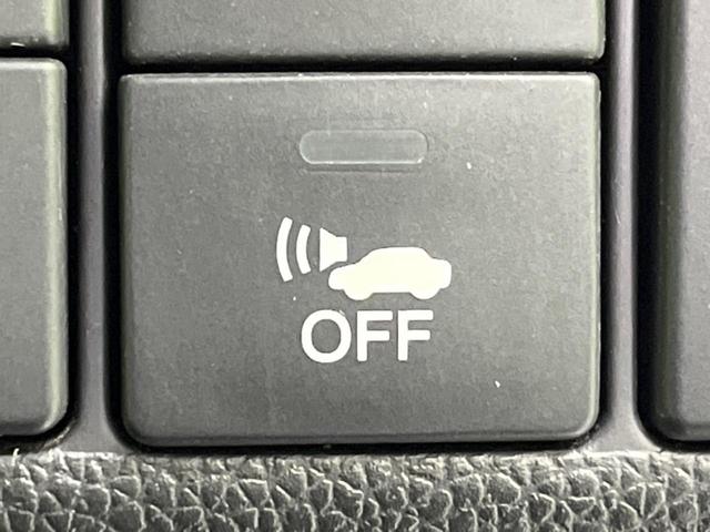 Lパッケージ CTBA 純正ナビ Bluetooth バックカメラ LEDヘッド ETC ハーフレザーシート クルコン 革巻きステアリング スマートキー オートライト オートエアコン 電動格納ミラー USB端子(38枚目)