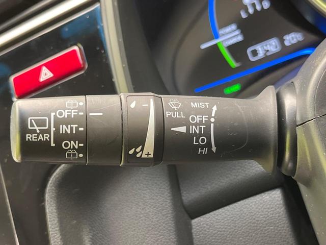 Lパッケージ CTBA 純正ナビ Bluetooth バックカメラ LEDヘッド ETC ハーフレザーシート クルコン 革巻きステアリング スマートキー オートライト オートエアコン 電動格納ミラー USB端子(39枚目)