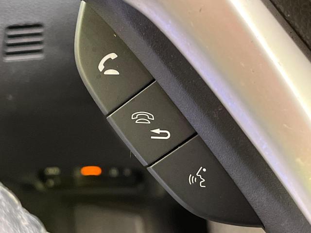 Lパッケージ CTBA 純正ナビ Bluetooth バックカメラ LEDヘッド ETC ハーフレザーシート クルコン 革巻きステアリング スマートキー オートライト オートエアコン 電動格納ミラー USB端子(42枚目)