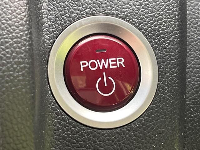 Lパッケージ CTBA 純正ナビ Bluetooth バックカメラ LEDヘッド ETC ハーフレザーシート クルコン 革巻きステアリング スマートキー オートライト オートエアコン 電動格納ミラー USB端子(44枚目)