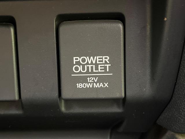 Lパッケージ CTBA 純正ナビ Bluetooth バックカメラ LEDヘッド ETC ハーフレザーシート クルコン 革巻きステアリング スマートキー オートライト オートエアコン 電動格納ミラー USB端子(45枚目)