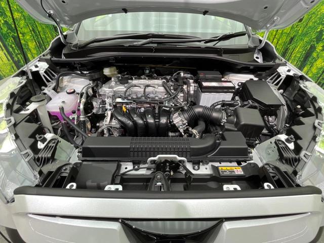 Z 登録済未使用車 トヨタセーフティセンス レーダークルーズコントロール パノラミックビューモニター パワーシート パワーバックドア LEDヘッドライト LEDフォグライト 純正18インチアルミホイール(20枚目)