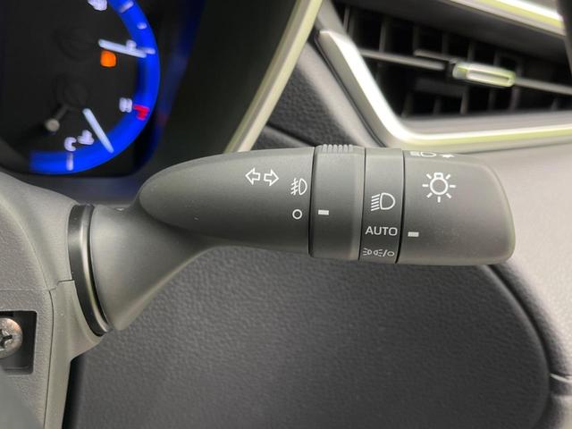 Z 登録済未使用車 トヨタセーフティセンス レーダークルーズコントロール パノラミックビューモニター パワーシート パワーバックドア LEDヘッドライト LEDフォグライト 純正18インチアルミホイール(27枚目)