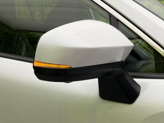 Z 登録済未使用車 トヨタセーフティセンス レーダークルーズコントロール パノラミックビューモニター パワーシート パワーバックドア LEDヘッドライト LEDフォグライト 純正18インチアルミホイール(45枚目)