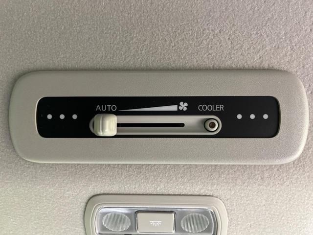 X プロパイロット インテリジェントエマージェンシーブレーキ LEDヘッド 革巻きステアリング パドルシフト オートライト デュアルオートエアコン スマートキー アイドリングストップ 電動格納ミラー(21枚目)