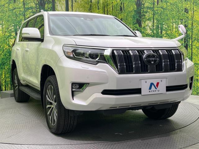 TX Lパッケージ 4WD サンルーフ 本革シート セーフティセンス 純正9型ナビ レーダークルーズ バックカメラ Bluetooth フルセグ ETC LEDヘッド LEDフォグ シートヒーター パワーシート(17枚目)