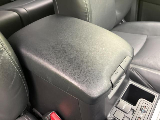 TX Lパッケージ 4WD サンルーフ 本革シート セーフティセンス 純正9型ナビ レーダークルーズ バックカメラ Bluetooth フルセグ ETC LEDヘッド LEDフォグ シートヒーター パワーシート(30枚目)