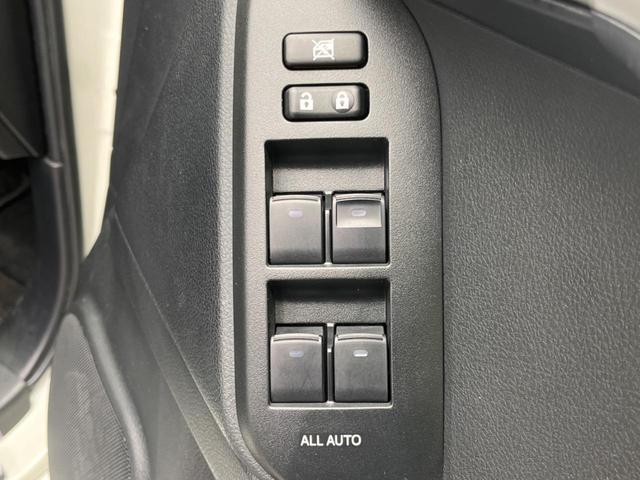 TX Lパッケージ 4WD サンルーフ 本革シート セーフティセンス 純正9型ナビ レーダークルーズ バックカメラ Bluetooth フルセグ ETC LEDヘッド LEDフォグ シートヒーター パワーシート(42枚目)