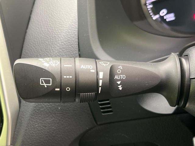 TX Lパッケージ 4WD サンルーフ 本革シート セーフティセンス 純正9型ナビ レーダークルーズ バックカメラ Bluetooth フルセグ ETC LEDヘッド LEDフォグ シートヒーター パワーシート(43枚目)