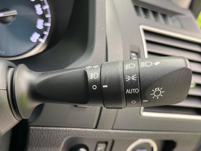 TX Lパッケージ 4WD サンルーフ 本革シート セーフティセンス 純正9型ナビ レーダークルーズ バックカメラ Bluetooth フルセグ ETC LEDヘッド LEDフォグ シートヒーター パワーシート(44枚目)