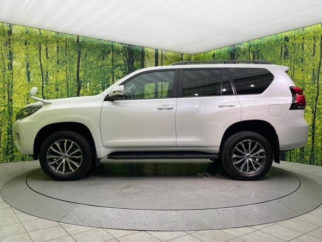 TX Lパッケージ 4WD サンルーフ 本革シート セーフティセンス 純正9型ナビ レーダークルーズ バックカメラ Bluetooth フルセグ ETC LEDヘッド LEDフォグ シートヒーター パワーシート(51枚目)