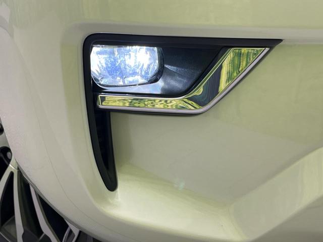 TX Lパッケージ 4WD サンルーフ 本革シート セーフティセンス 純正9型ナビ レーダークルーズ バックカメラ Bluetooth フルセグ ETC LEDヘッド LEDフォグ シートヒーター パワーシート(54枚目)