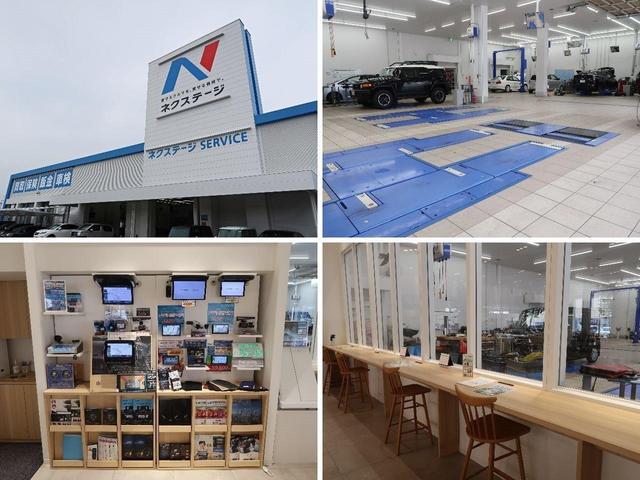 TX Lパッケージ 4WD サンルーフ 本革シート セーフティセンス 純正9型ナビ レーダークルーズ バックカメラ Bluetooth フルセグ ETC LEDヘッド LEDフォグ シートヒーター パワーシート(69枚目)
