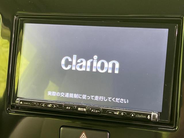 XS 社外SDナビ ETC 合皮レザーシート HIDヘッド スマートキー オートライト オートエアコン 革巻きステアリング ステアリングスイッチ フォグライト プライバシーガラス アイドリングストップ(3枚目)