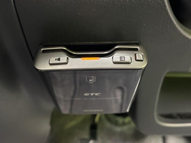 XT ターボ 純正ナビ Bluetooth ETC HIDヘッド 純正15アルミ パドルシフト 革巻きステアリング ステアリングスイッチ オートライト オートエアコン フォグ アイドリングストップ(5枚目)