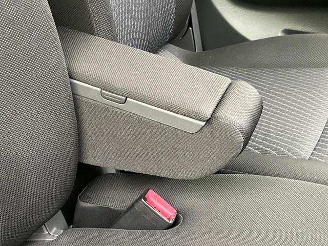 XT ターボ 純正ナビ Bluetooth ETC HIDヘッド 純正15アルミ パドルシフト 革巻きステアリング ステアリングスイッチ オートライト オートエアコン フォグ アイドリングストップ(26枚目)
