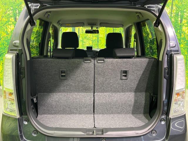 XT ターボ 純正ナビ Bluetooth ETC HIDヘッド 純正15アルミ パドルシフト 革巻きステアリング ステアリングスイッチ オートライト オートエアコン フォグ アイドリングストップ(29枚目)