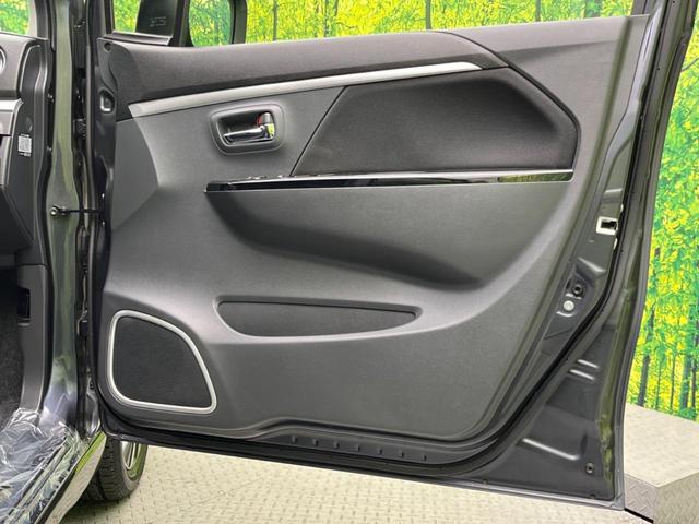 XT ターボ 純正ナビ Bluetooth ETC HIDヘッド 純正15アルミ パドルシフト 革巻きステアリング ステアリングスイッチ オートライト オートエアコン フォグ アイドリングストップ(32枚目)