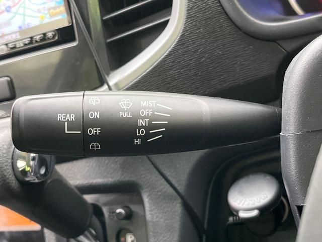 XT ターボ 純正ナビ Bluetooth ETC HIDヘッド 純正15アルミ パドルシフト 革巻きステアリング ステアリングスイッチ オートライト オートエアコン フォグ アイドリングストップ(35枚目)