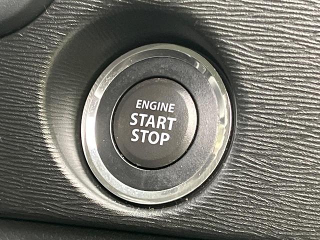 XT ターボ 純正ナビ Bluetooth ETC HIDヘッド 純正15アルミ パドルシフト 革巻きステアリング ステアリングスイッチ オートライト オートエアコン フォグ アイドリングストップ(37枚目)