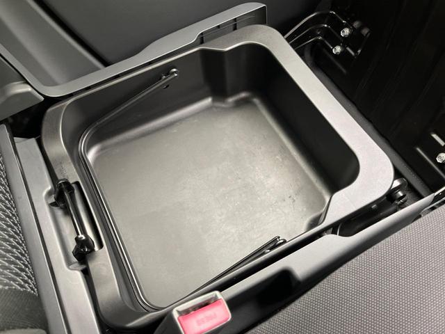 XT ターボ 純正ナビ Bluetooth ETC HIDヘッド 純正15アルミ パドルシフト 革巻きステアリング ステアリングスイッチ オートライト オートエアコン フォグ アイドリングストップ(41枚目)