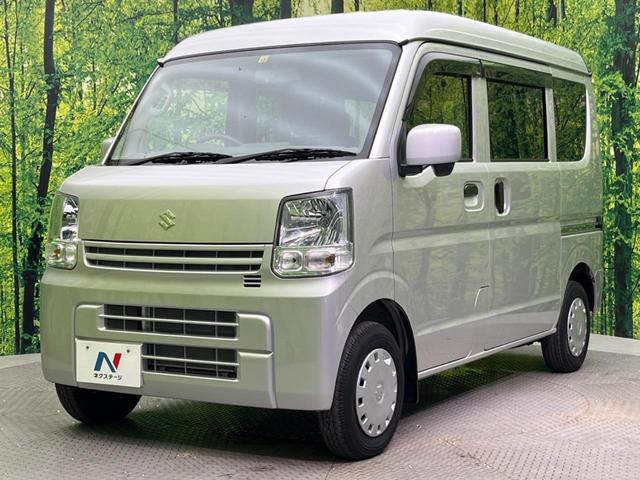 ジョイン 4WD 5MT 純正オーディオ 電格ミラー アームレスト リアヒーター キーレス エアコン ヘッドライトレベライザー パワーウィンドウ プライバシーガラス セキュリティアラーム シートバックポケット(38枚目)