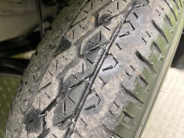 ジョイン 4WD 5MT 純正オーディオ 電格ミラー アームレスト リアヒーター キーレス エアコン ヘッドライトレベライザー パワーウィンドウ プライバシーガラス セキュリティアラーム シートバックポケット(43枚目)
