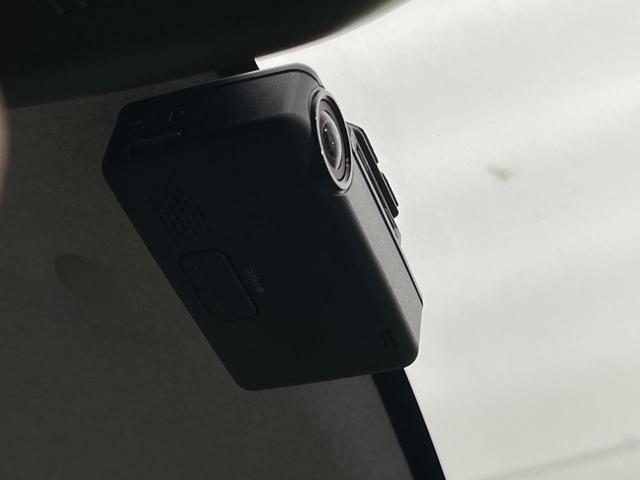 Xメイクアップリミテッド SAIII 純正ナビ 全周囲カメラ 両側電動ドア スマートキー LEDフォグ ドラレコ Bluetooth フルセグ オートライト 電動格納ミラー オートハイビーム シートアンダートレイ 横滑り防止装置(8枚目)