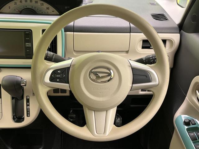 Xメイクアップリミテッド SAIII 純正ナビ 全周囲カメラ 両側電動ドア スマートキー LEDフォグ ドラレコ Bluetooth フルセグ オートライト 電動格納ミラー オートハイビーム シートアンダートレイ 横滑り防止装置(20枚目)