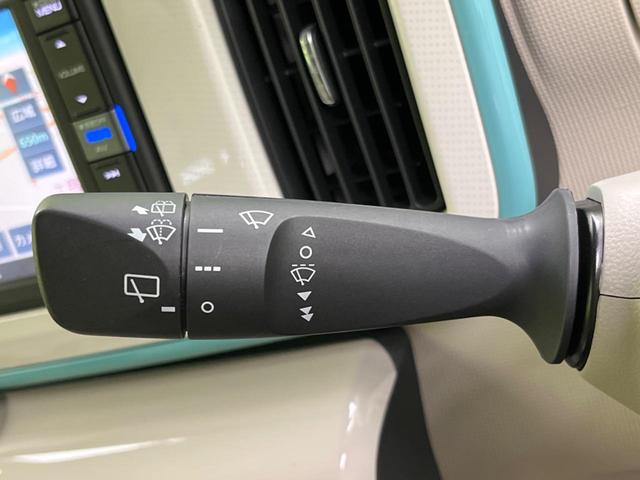 Xメイクアップリミテッド SAIII 純正ナビ 全周囲カメラ 両側電動ドア スマートキー LEDフォグ ドラレコ Bluetooth フルセグ オートライト 電動格納ミラー オートハイビーム シートアンダートレイ 横滑り防止装置(38枚目)