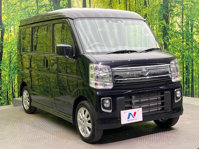 日産 ＮＶ１００クリッパーリオ