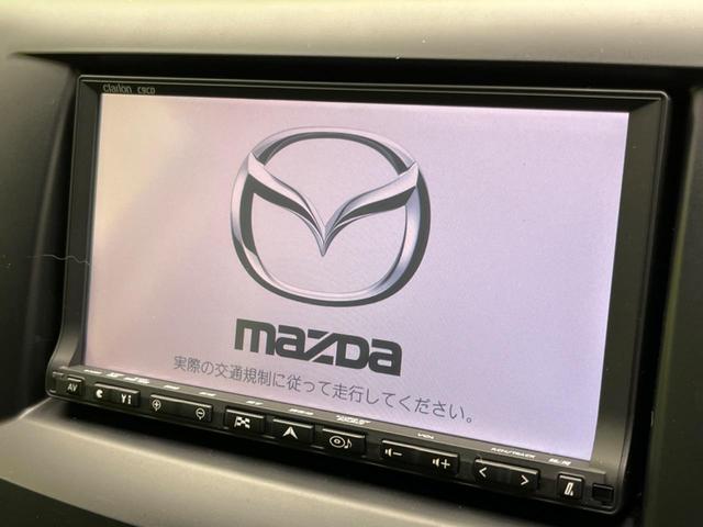 マツダ ビアンテ