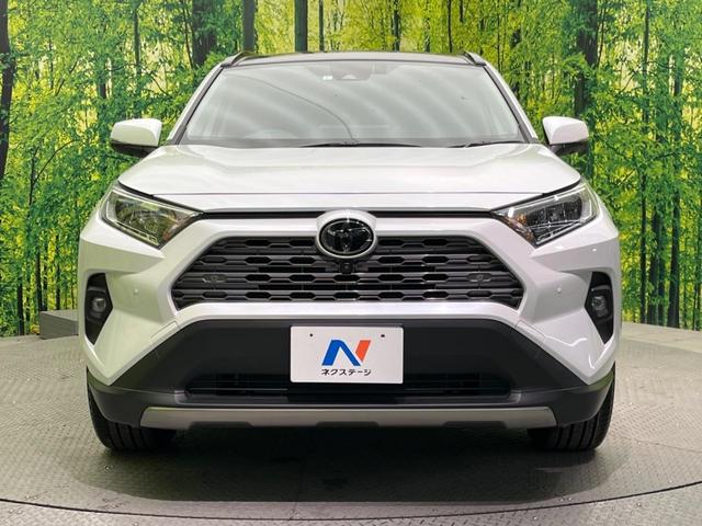 トヨタ ＲＡＶ４