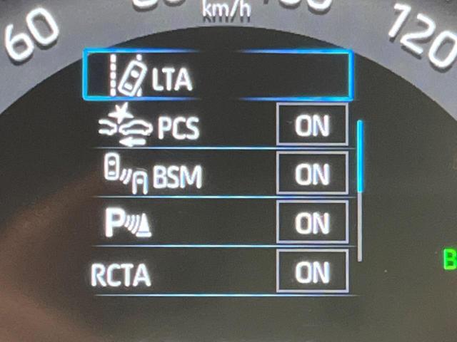 トヨタ ＲＡＶ４