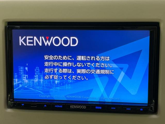 Ｌ　スズキセーフティーサポート　ＳＤナビ　ＥＴＣ　キーレススタートシステム　シートヒーター　アームレスト　Ｂｌｕｅｔｏｏｔｈ　アイドリングストップ　電動格納ミラー　１４インチアルミホイール(23枚目)