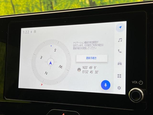 Ｓ　トヨタセーフティセンス　８インチナビ付ディスプレイオーディオ　ＬＥＤヘッドライト　バックカメラ　ＥＴＣ　レーダークルーズコントロール　アームレスト　左右独立オートエアコン　オートマチックハイビーム(32枚目)
