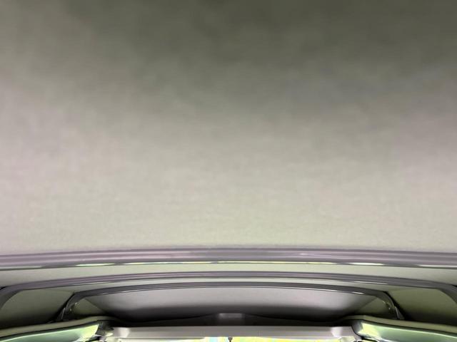 ハイゼットカーゴ ＤＸ　５ＭＴ　プライバシーガラス　ＣＤプレイヤー　アイドリングストップ　ヘッドライトレベライザー（23枚目）