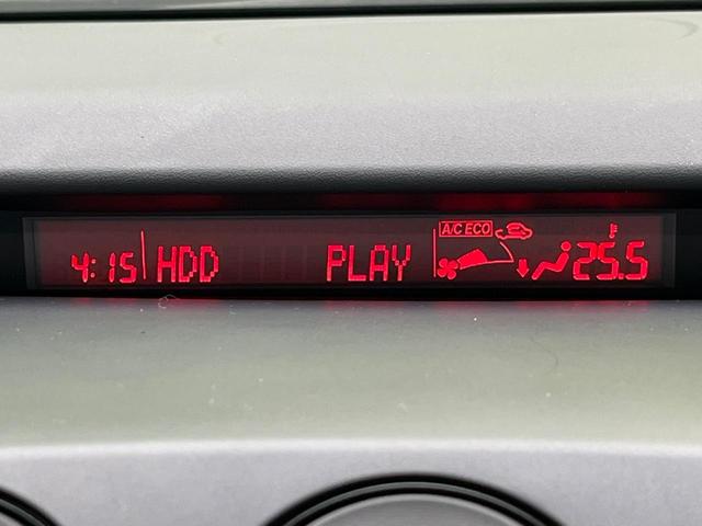 ＣＸ－７ ベースグレード　ターボ　純正ナビ　バックカメラ　ＨＩＤヘッド　スマートキー　オートライト　オートエアコン　クルコン　純正１８インチアルミ　プライバシーガラス　電動格納ミラー　ＤＶＤ再生　ＣＤプレーヤー（54枚目）
