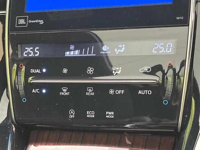 プレミアム　アドバンスドパッケージ　サンルーフ　ＪＢＬサウンド　衝突被害軽減装置　レーダークルーズ　全周囲カメラ　Ｂｌｕｅｔｏｏｔｈ　ＬＥＤフォグ　ウッドコンビステアリング　クリアランスソナー　シートヒーター　パワーシート　純正アルミ(29枚目)