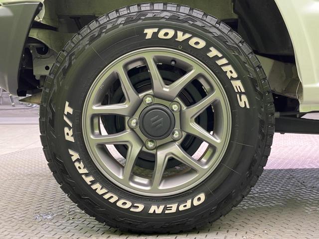 ＸＣ　ターボ　４ＷＤ　ＢＩＧ－Ｘ９インチナビ　デジタルインナーミラー　セーフティサポート　前席シートヒーター　クルーズコントロール　ダウンヒルアシスト　車線逸脱警報　スマートキー　オートライト(55枚目)