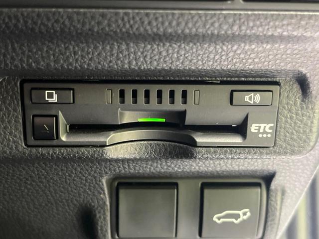 カローラクロス Ｚ　９型ナビ機能付きディスプレイオーディオ　セーフティセンス　レーダークルーズコントロール　ドラレコ　シートーヒーター　合皮レザーシート　パワーバックドア　純正１８インチＡＷ　ＬＥＤヘッド　ＬＥＤフォグ（46枚目）