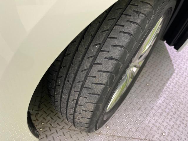 ヴェルファイアハイブリッド Ｖ　禁煙車　トヨタセーフティセンス　両側電動スライド　純正１０インチナビ　レーダークルーズ　バックカメラ　ＥＴＣ　Ｂｌｕｅｔｏｏｔｈ　フルセグ　ドラレコ　シートヒーター　パワーバックドア（53枚目）