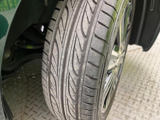 キャスト スタイルＧ　ＳＡＩＩＩ　禁煙車　衝突軽減装置　衝突軽減ボディ　ナビゲーション　ドライブレコーダー　純正１５インチアルミホイール　ＬＥＤヘッドライト　ＥＴＣ　オートハイビーム　スマートキー　オートエアコン（34枚目）