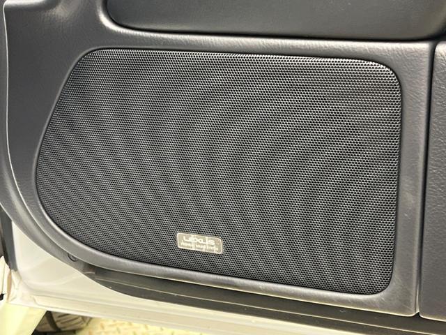 ＬＳ ＬＳ６００ｈ　Ｆスポーツ　後期　禁煙　パワートランク　ブラインドスポットモニタ　ナビ　ＬＥＤヘッド　バックカメラ　Ｂｌｕｅｔｏｏｔｈ接続　ドライブレコーダー　クルーズコントロール　メモリー付パワーシート　ステアリングヒーター（31枚目）