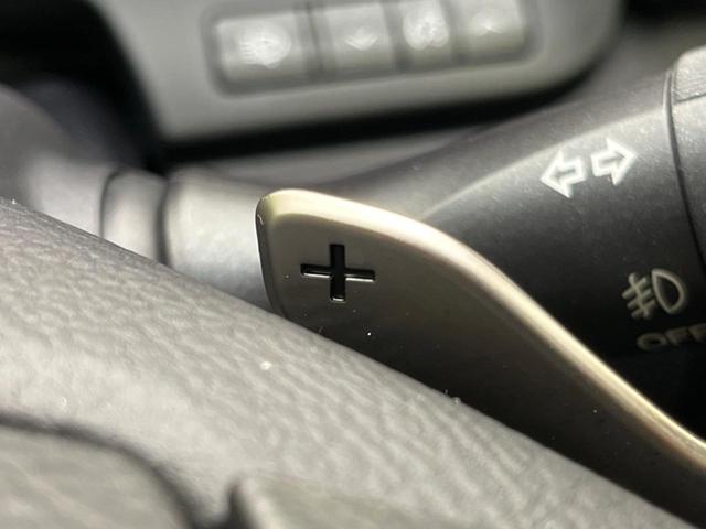 ＬＳ ＬＳ６００ｈ　Ｆスポーツ　後期　禁煙　パワートランク　ブラインドスポットモニタ　ナビ　ＬＥＤヘッド　バックカメラ　Ｂｌｕｅｔｏｏｔｈ接続　ドライブレコーダー　クルーズコントロール　メモリー付パワーシート　ステアリングヒーター（55枚目）