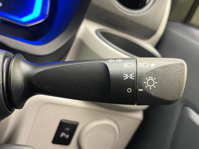プレオプラス Ｌ　スマートアシスト　純正ＳＤナビ　バックカメラ　スマートアシスト　禁煙車　ドラレコ　ＬＥＤヘッド　オートハイビーム　車線逸脱警報　誤発進抑制機能　先行車発進お知らせ機能　オートライト　Ｂｌｕｅｔｏｏｔｈ　ＣＤ　ＤＶＤ再生（32枚目）